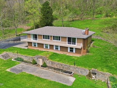 Property at 2227 Lock Rd, Carrollton, KY