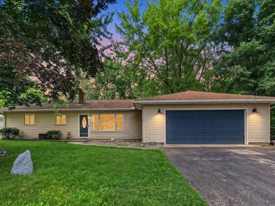 Property at 102 W Ramar Dr, Warsaw, IN