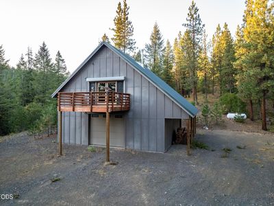 95377 E Goose Creek Rd