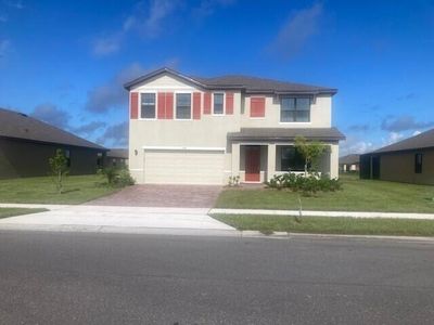 Property at 7138 Mooring Way, Grant, FL