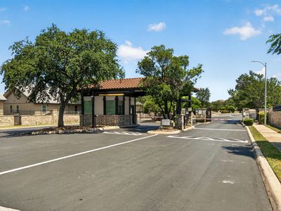 239 Garden Hill