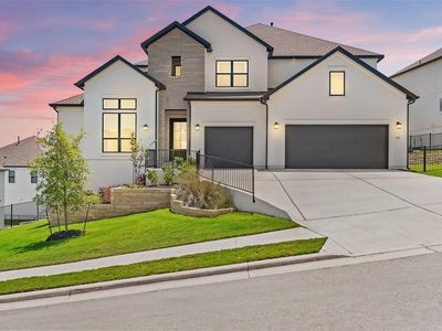 4916 Sapri Path