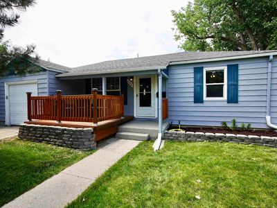 2346 S Odell Ave
