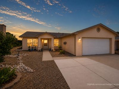 30 Sheba Pl