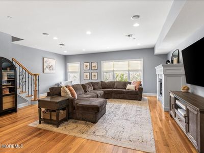31 White Oak Lane