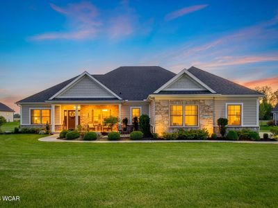 1263 Cole Harbor Dr