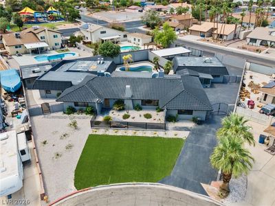 4501 Woodcrest Rd