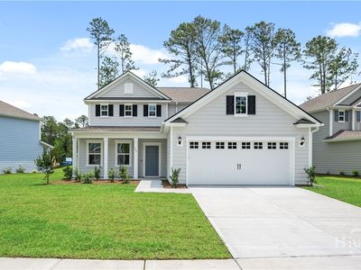 249 Monterey Loop