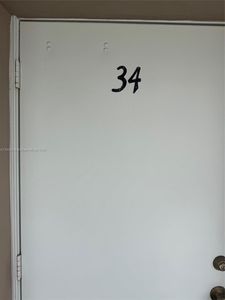 6580 Santona St #A34