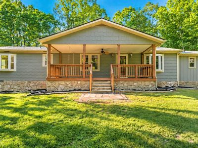 1054 Old Alabama Rd SW