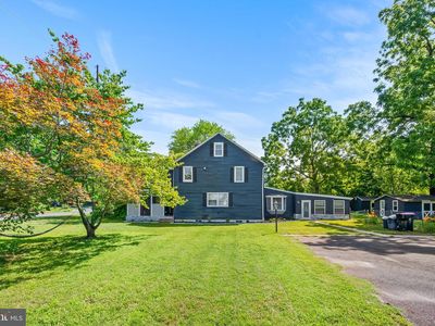 65 Hickstown Rd