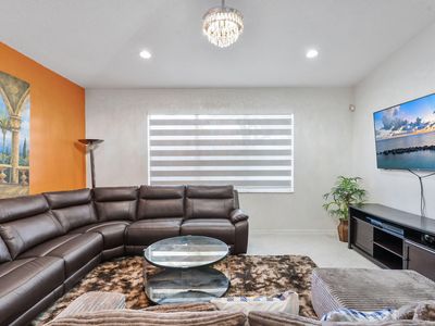8541 Water Cay