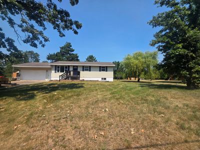 Property at 6380 Excelsior Rd, Baxter, MN