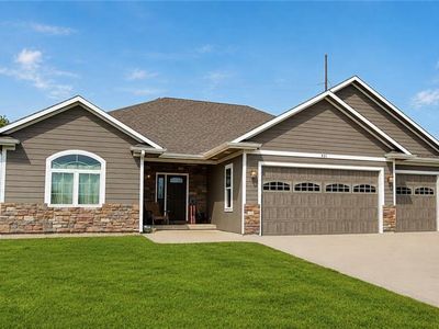 931 Venita Dr