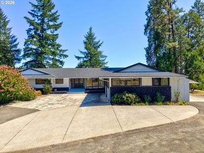 5233 Melqua Rd