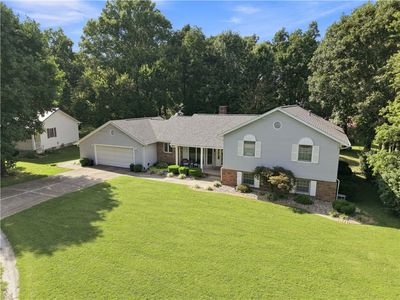 8751 N Cumberland Dr
