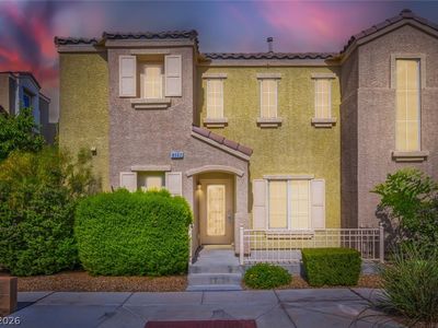 9157 Sconce Ct