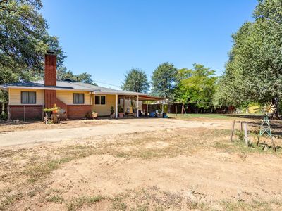 19680 Reed Rd
