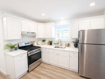 66 Bayshore Mobile Mnr