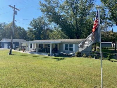 284 Locust Creek Dr