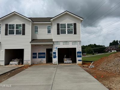 108 Holt Way