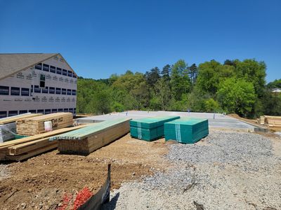 4148 Sycamore Stream Rd
