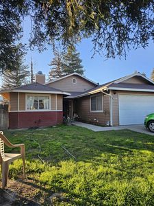 605 San Diego Street