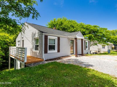411 Landau Dr