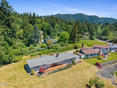 3150 Aldercrest Rd