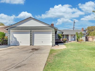4617-4615 A Pkwy