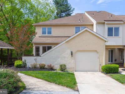 1608 Chanticleer