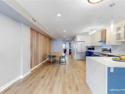 1615 Bergen St #1