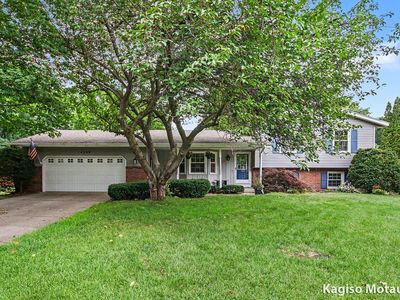 14259 Sunview Dr