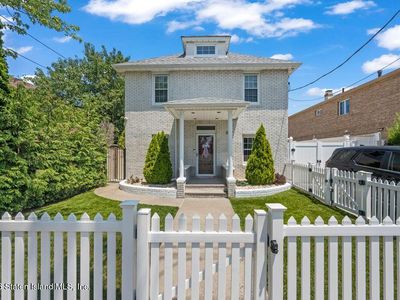 357 Foster Rd