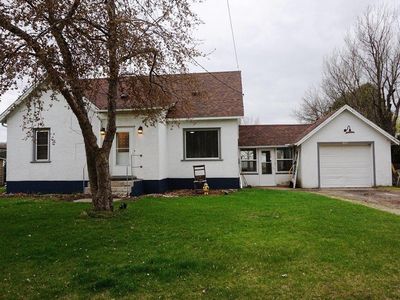 1306 Tiffany St
