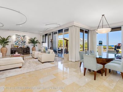 120 Sunset Ave W #3D