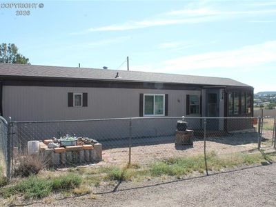 214 5th Ave