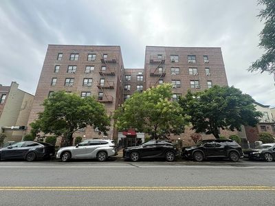 9040 Fort Hamilton Pkwy APT 3M