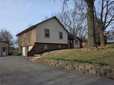 1818 Hilltop Dr