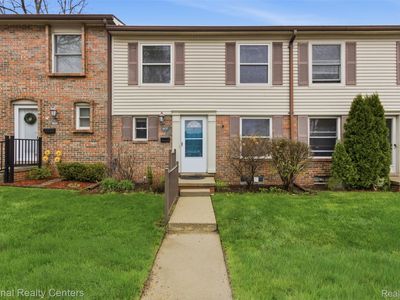 18691 Jamestown Cir