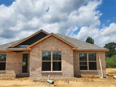 505 Country Club Dr