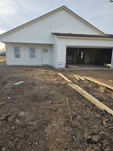 1016 Spring Creek Rd