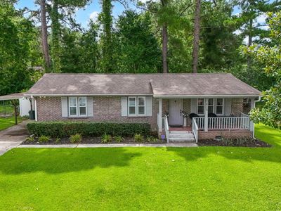 610 Burcale Road Circle