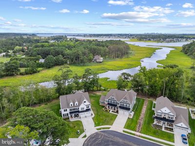 23596 Pier View Ln
