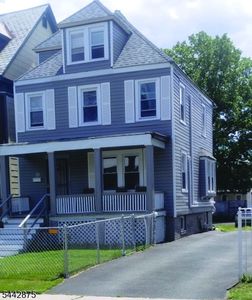 Property at 46 Sanford St, East Orange, NJ