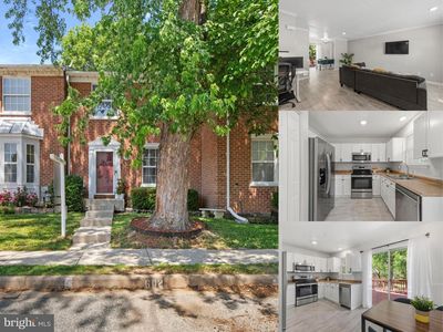 602 N Branch Ct