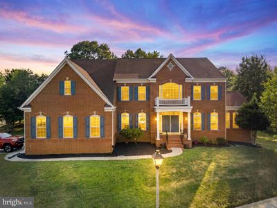 3303 Atlas Ct