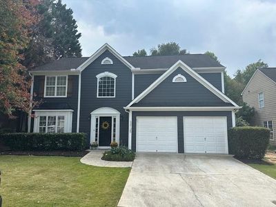 2125 Westwind Dr