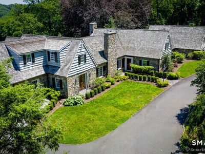 7 Taunton Lane