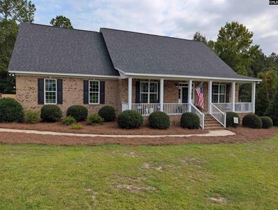 8 Stratford Plantation Dr